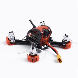 GOFLY-RC Falcon CP90 Pro