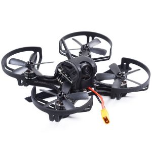 GOFLY-RC Falcon CP130 Mini FPV Quadcopter