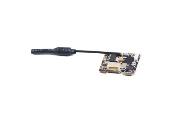 5.8G 25/100MW mini Audio & Video Transmitter