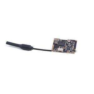 5.8G 25/100MW mini Audio & Video Transmitter