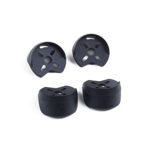 GOFLY-RC 2204 Motor Cover Protection