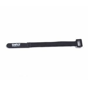 GOFLY-RC 15CM Battery Strap