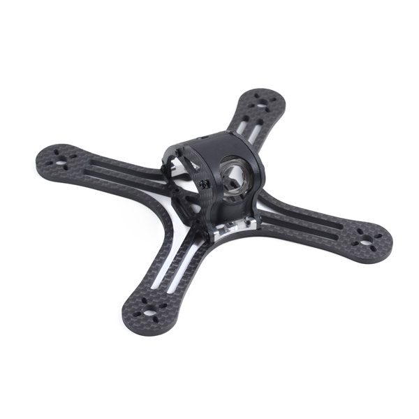 GOFLY-RC CP130 Quadcopter Frame Kit