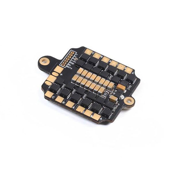 MINI 4in1 ESC for Falcon CP90-150 Quadcopter