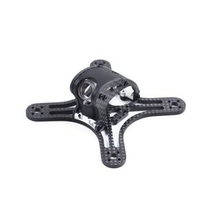 GOFLY-RC CP90 Quadcopter Frame Kit