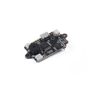 GOFLY-RC F3 Flight Controller for Falcon CP90-150 Quadcopter