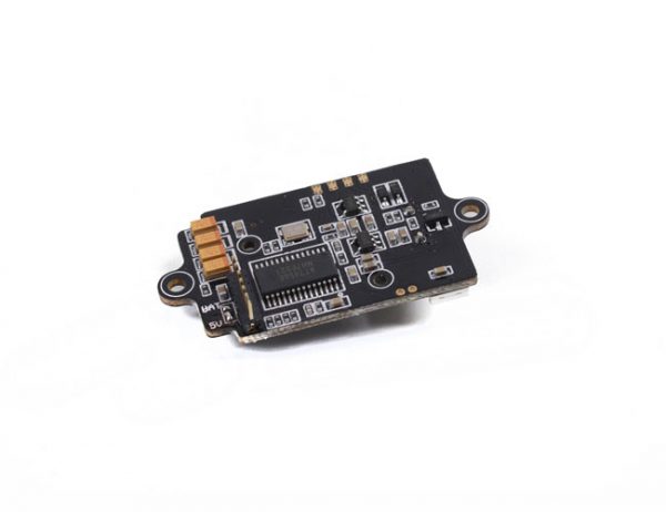 GOFLY-RC F3 Flight Controller for Falcon CP90-150 Quadcopter