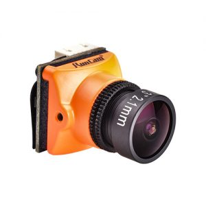 Runcam Micro Swift 3 13 SONY Super HAD II CCD 2.1mm NTSC 43 600TVL CCD Mini FPV Camera 1