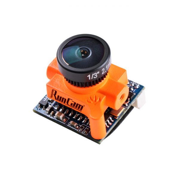 Runcam Swift 1 Micro Camera For FPV Racing Drone 1