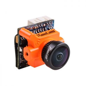 Runcam Swift 1 Micro Camera For FPV Racing Drone 2