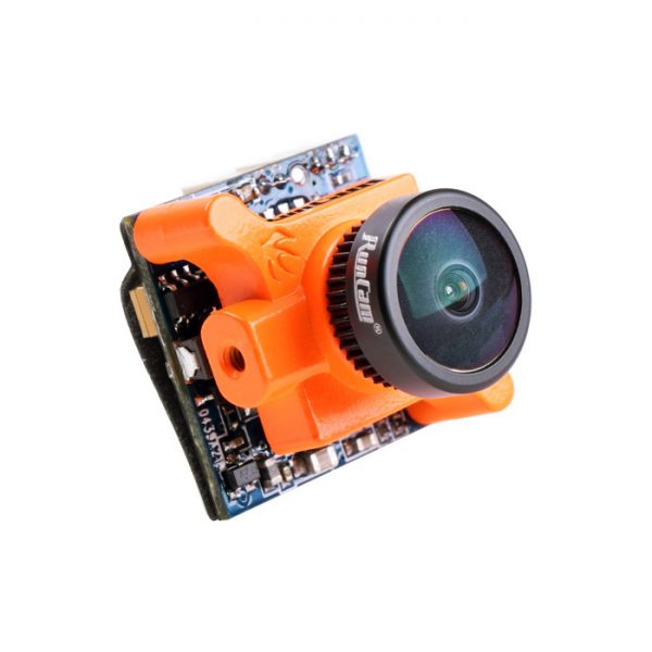 Runcam Swift 1 Micro Camera For FPV Racing Drone 3