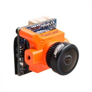 Runcam Swift 2 Micro Camera For FPV Racing Drone 1