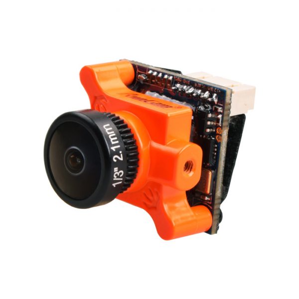Runcam Swift 2 Micro Camera For FPV Racing Drone 2