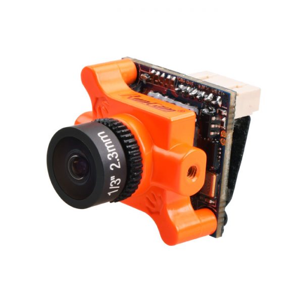 Runcam Swift 2 Micro Camera For FPV Racing Drone 3