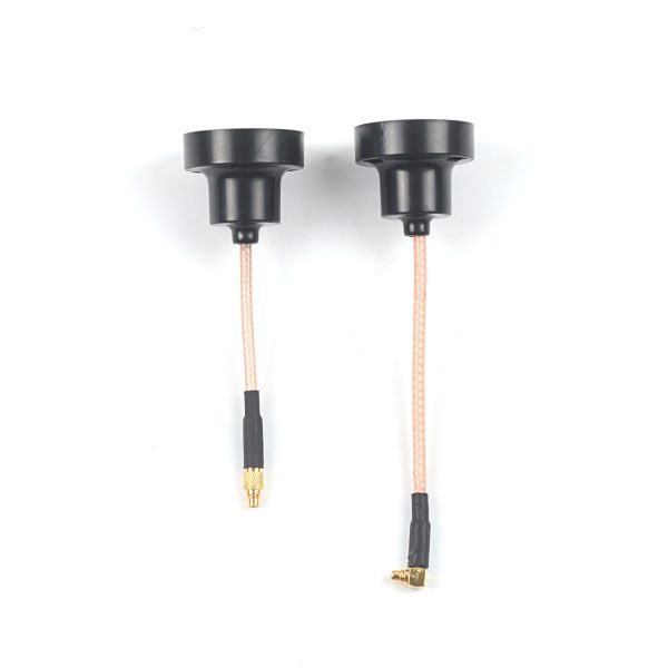 Pagoda-2 Omni Antenna 5.8G FPV Antenna MMCX 4